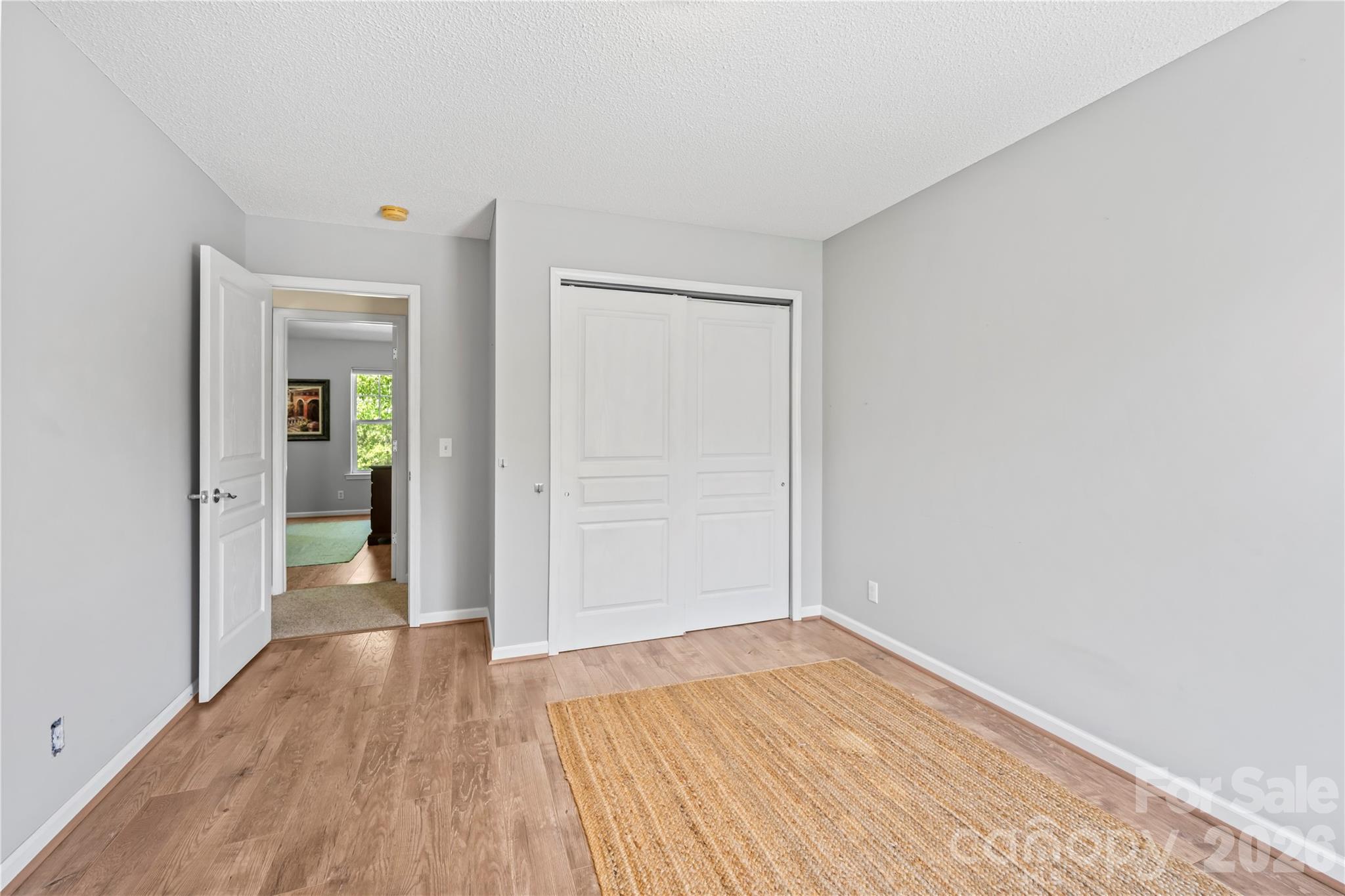27 Sunview Circle — Arden