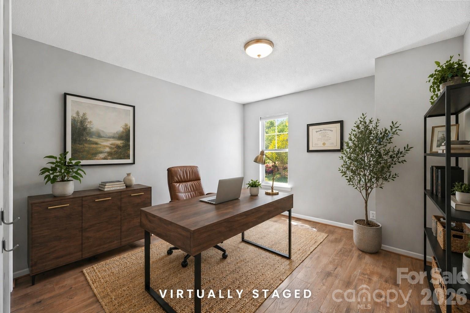 27 Sunview Circle — Arden