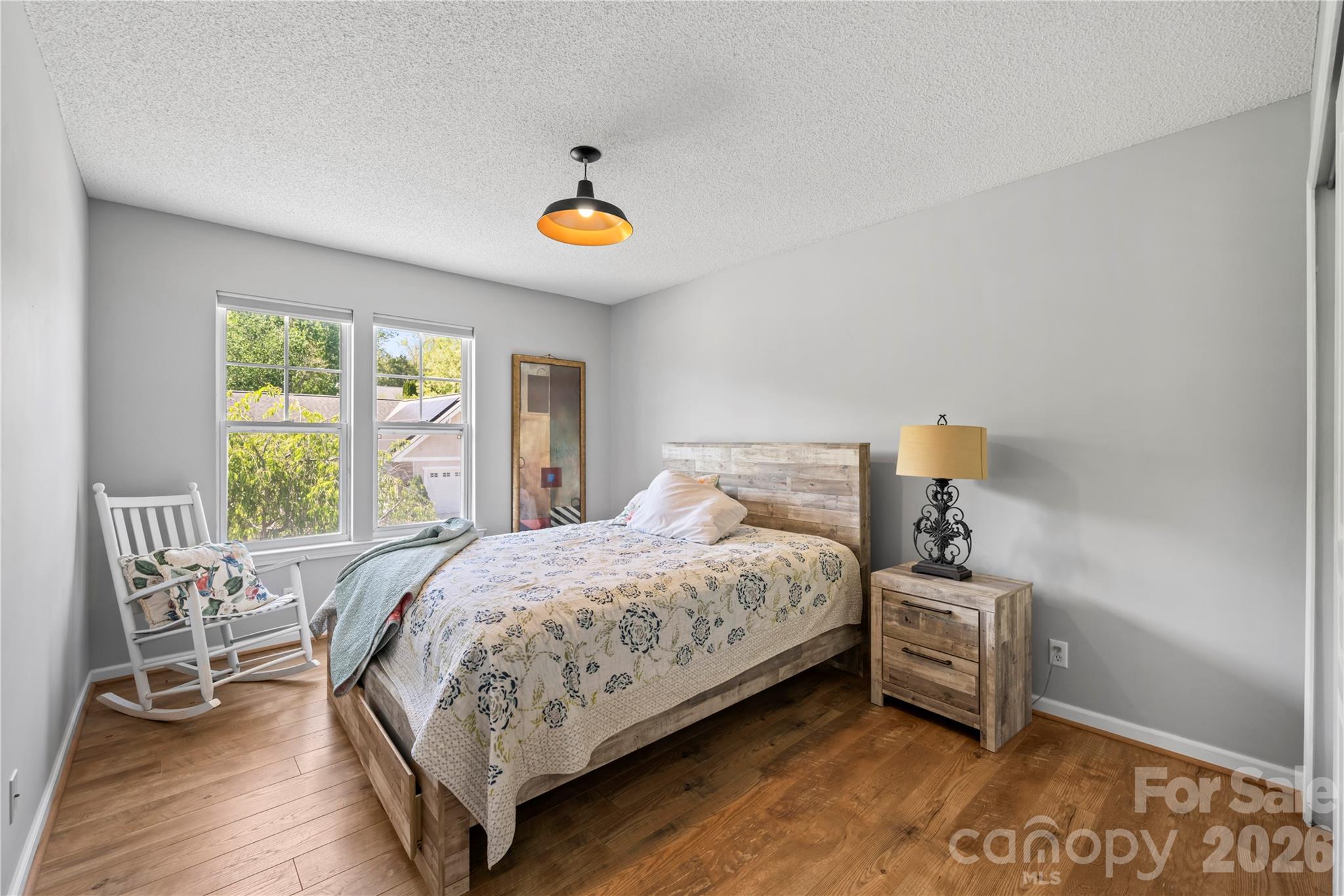27 Sunview Circle — Arden