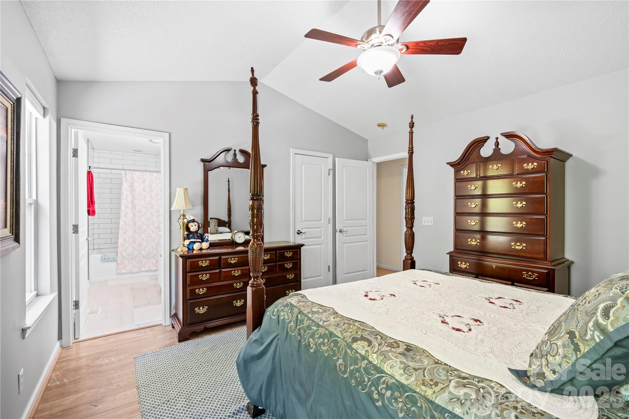 27 Sunview Circle — Arden