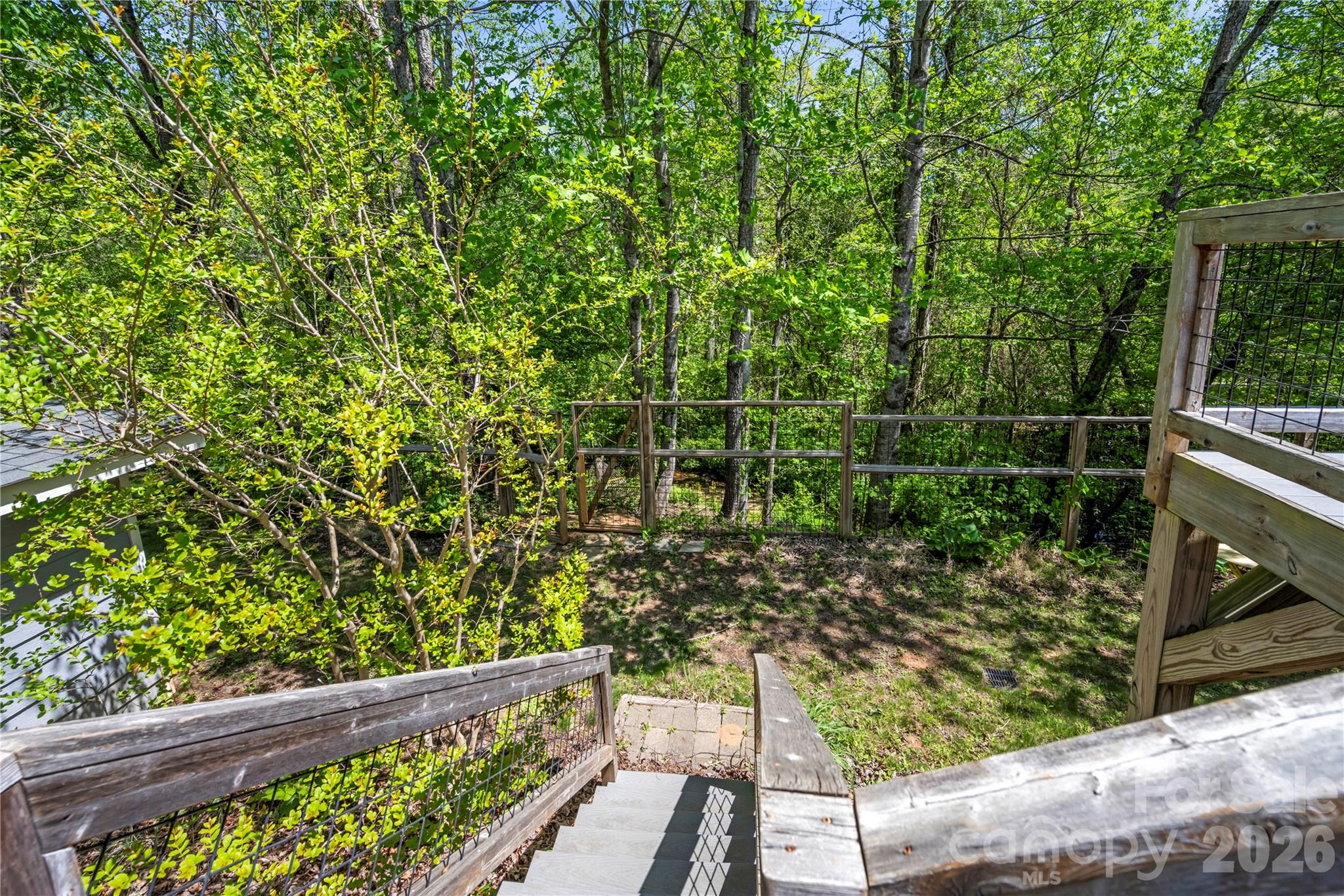27 Sunview Circle — Arden