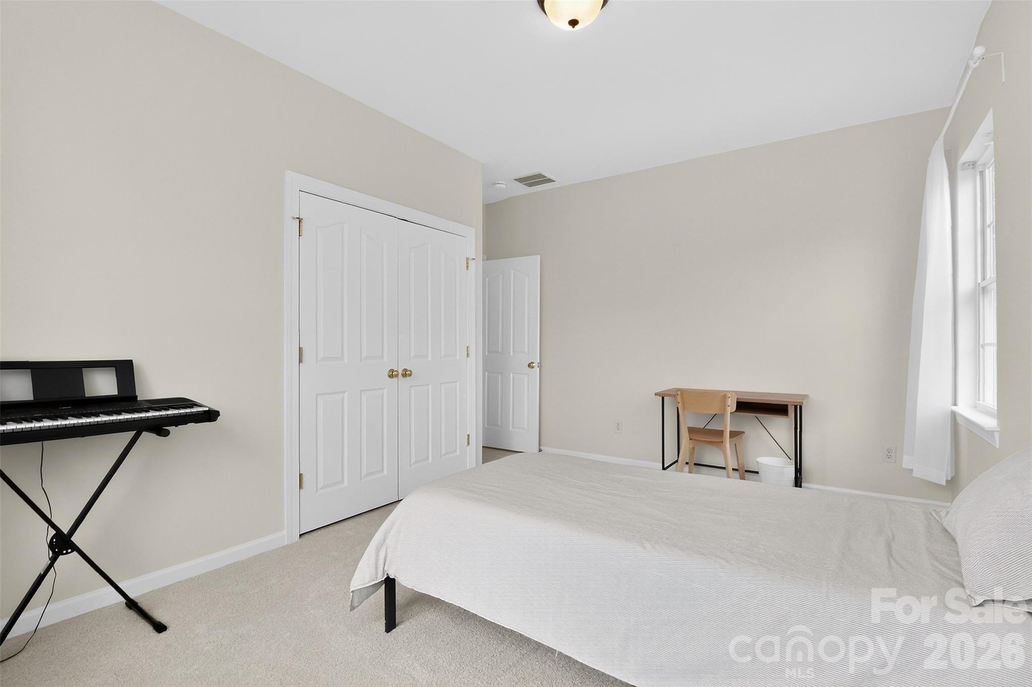 10713 Huntington Meadow Lane — Charlotte