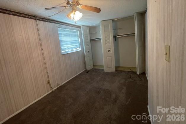 7352 Pebblestone Drive #A — Charlotte