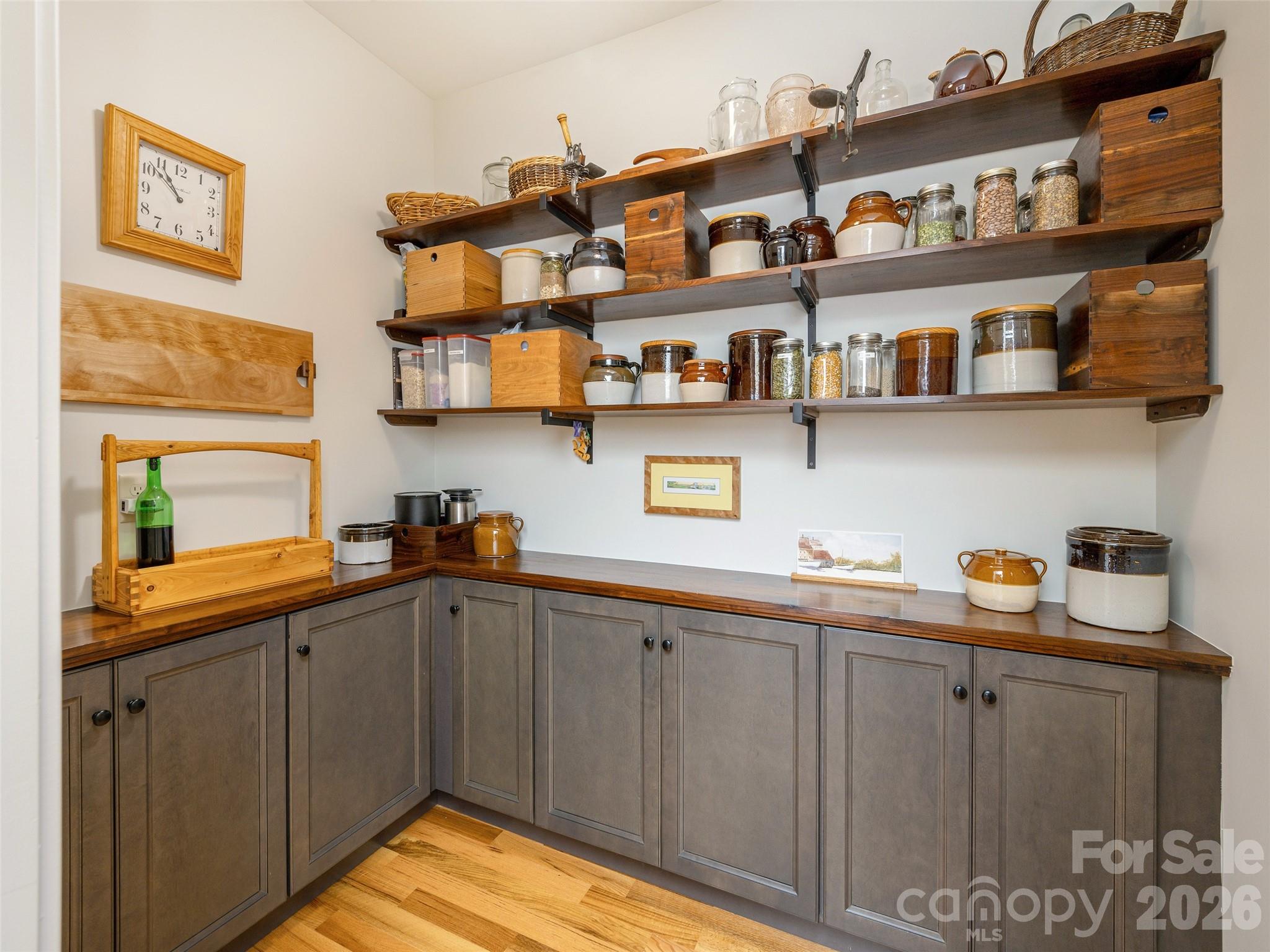 72 Dusky Court — Hendersonville