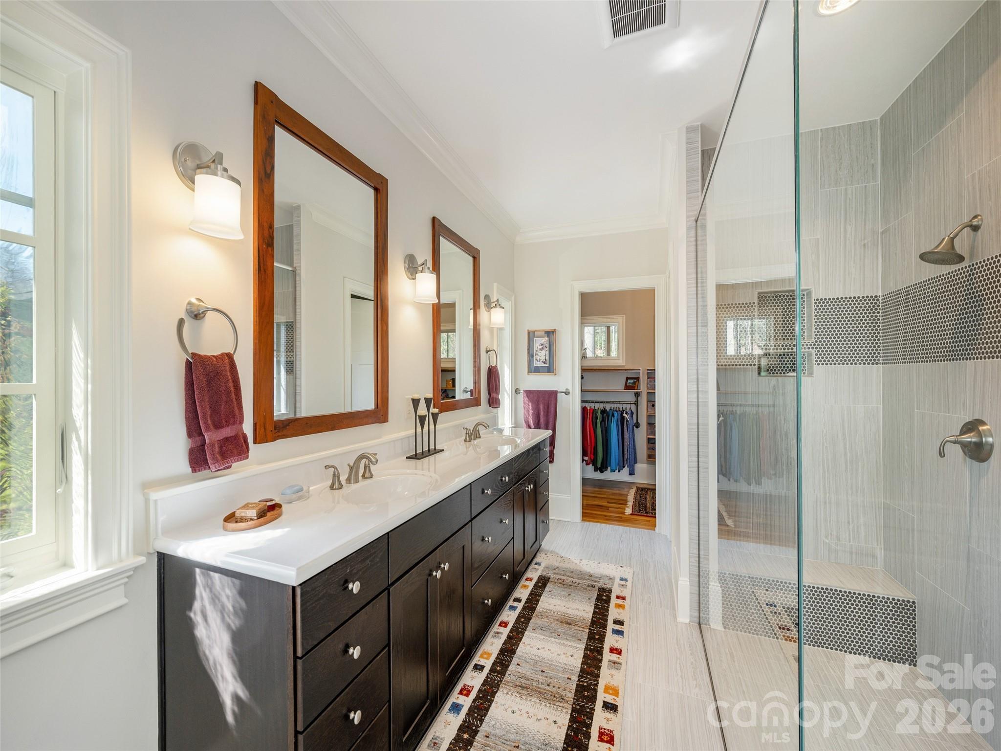 72 Dusky Court — Hendersonville
