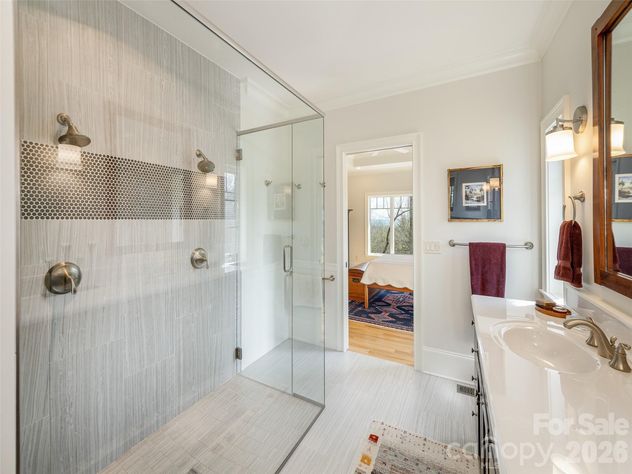 72 Dusky Court — Hendersonville