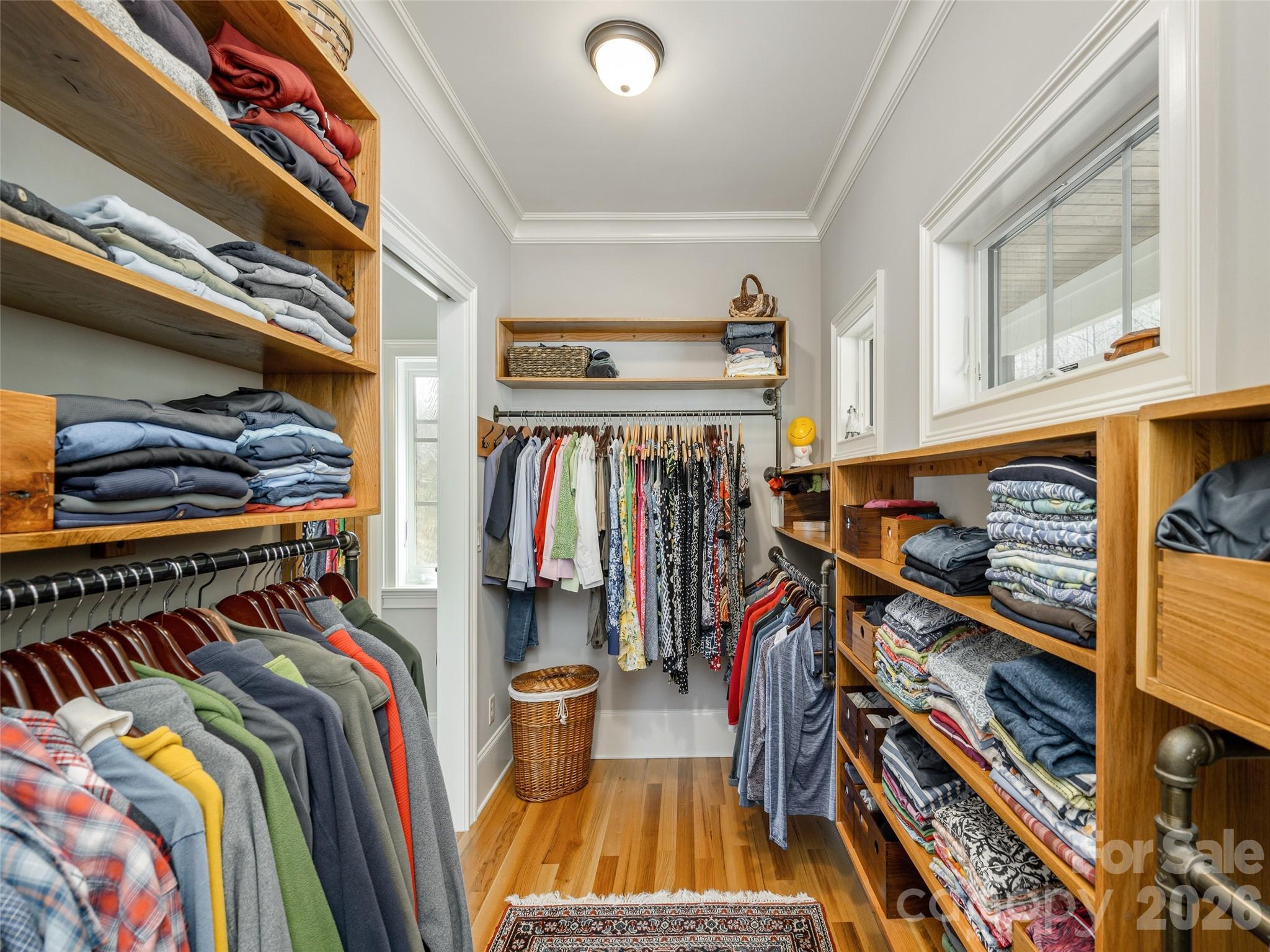 72 Dusky Court — Hendersonville