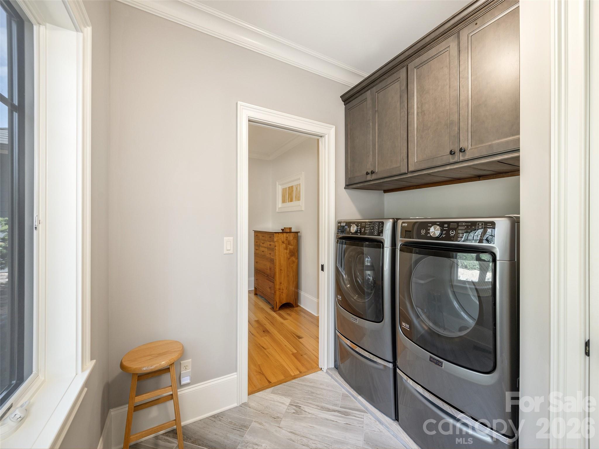 72 Dusky Court — Hendersonville