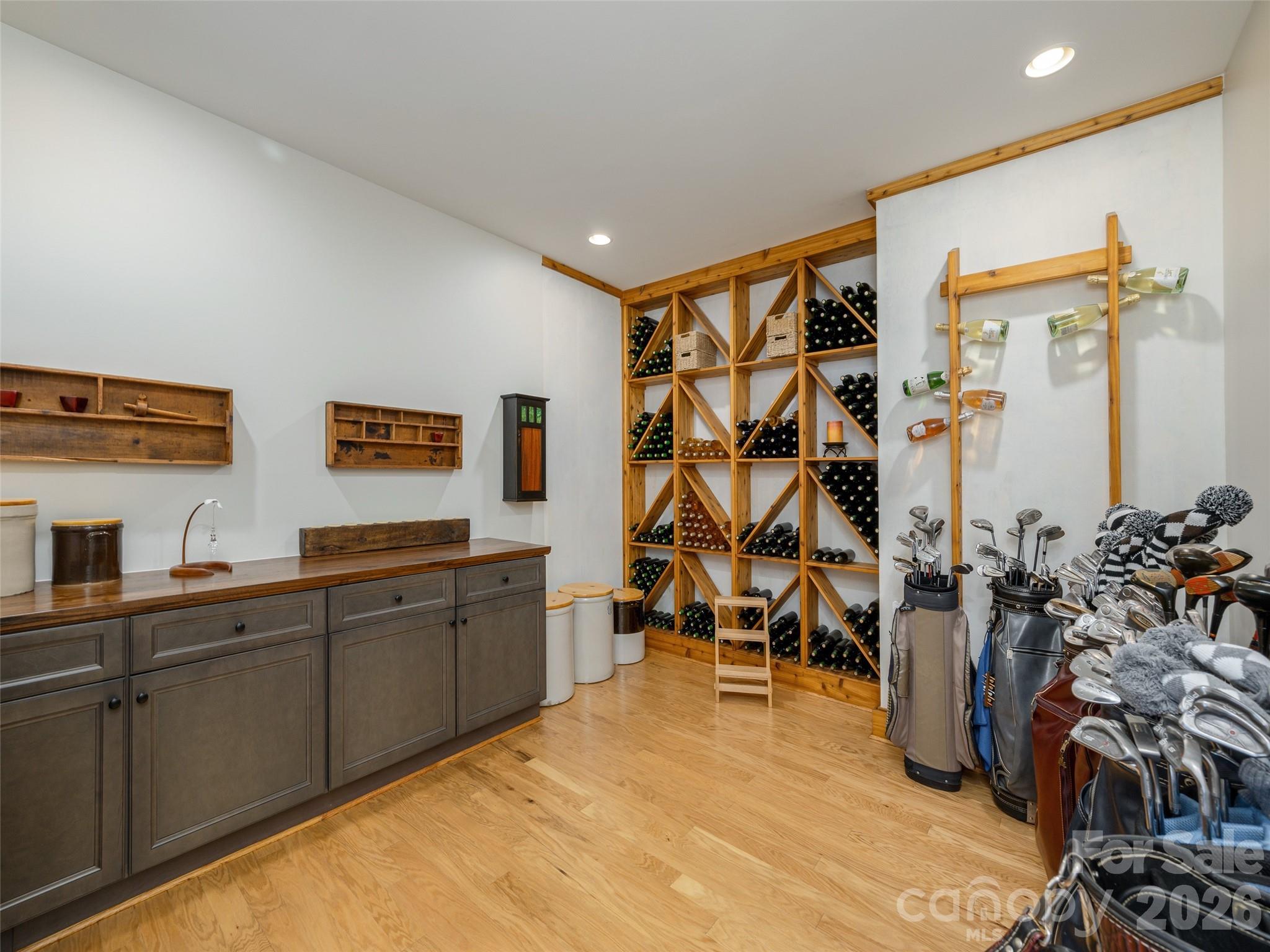 72 Dusky Court — Hendersonville
