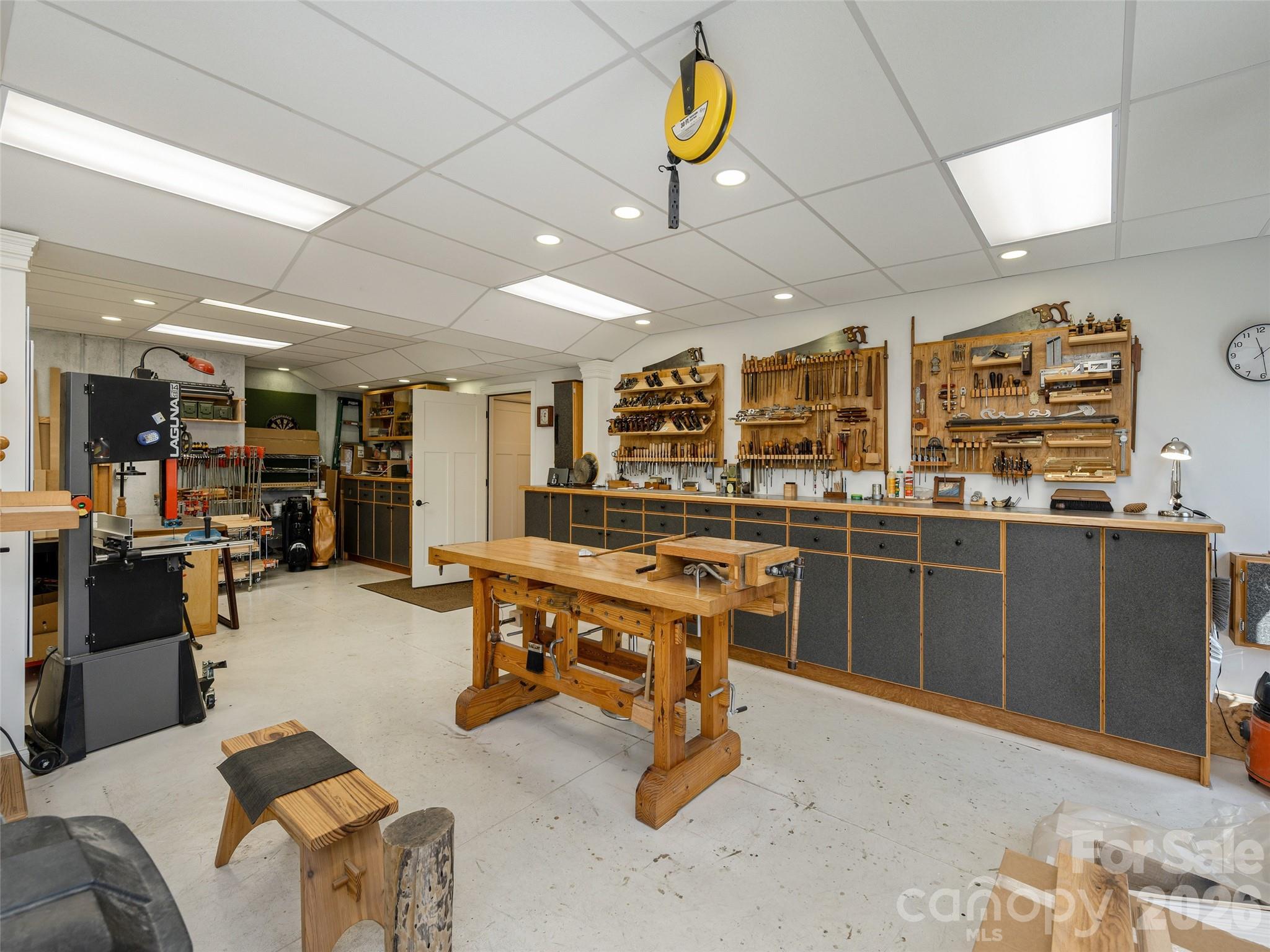 72 Dusky Court — Hendersonville