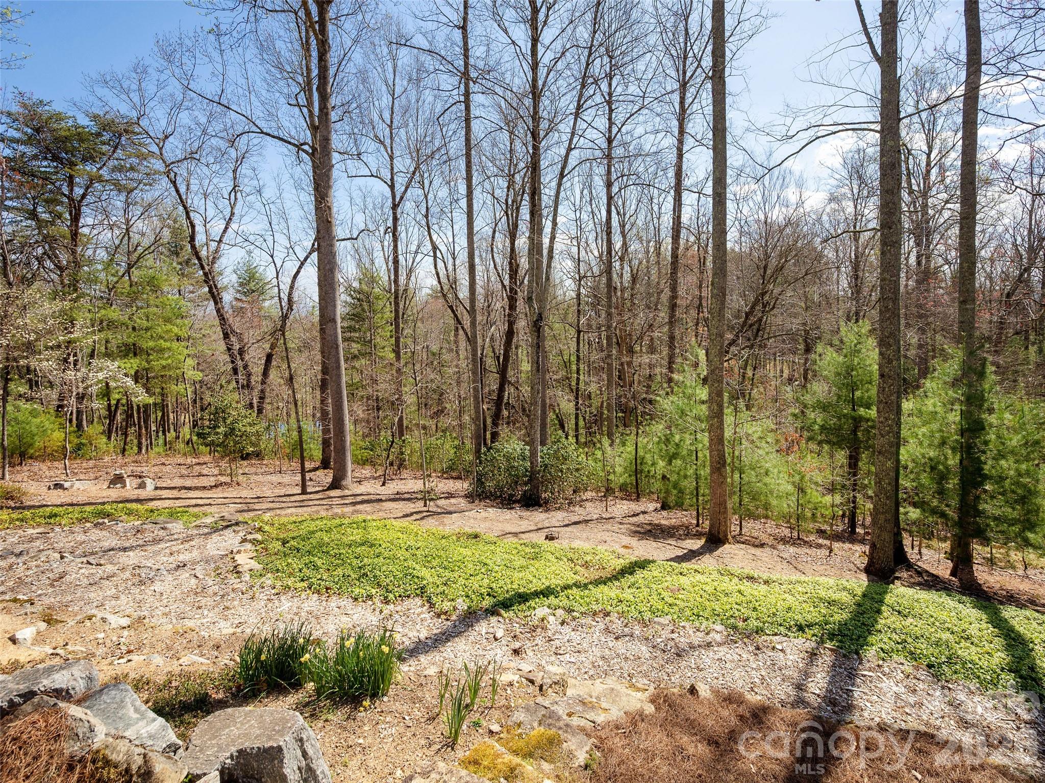 72 Dusky Court — Hendersonville