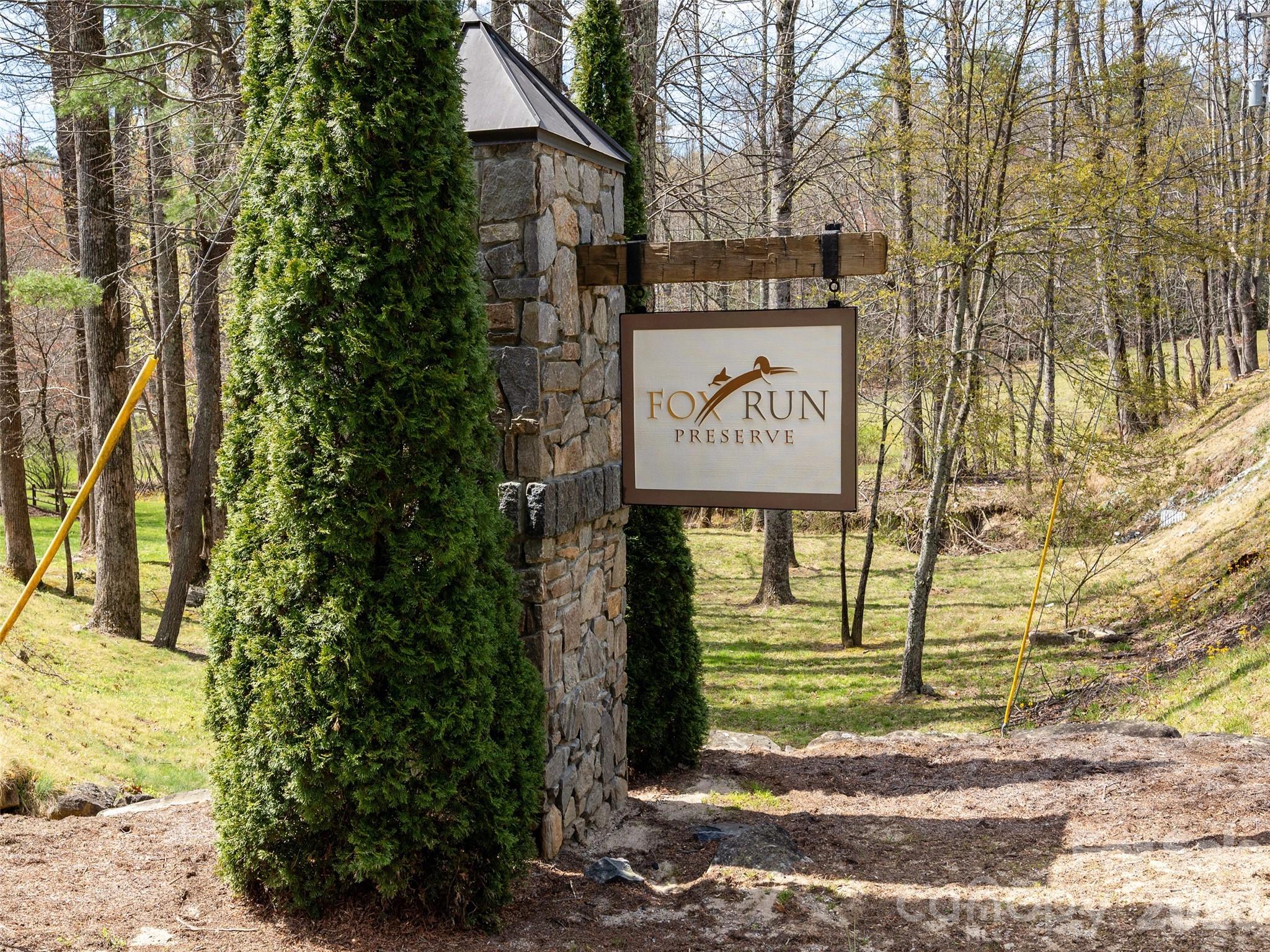 72 Dusky Court — Hendersonville