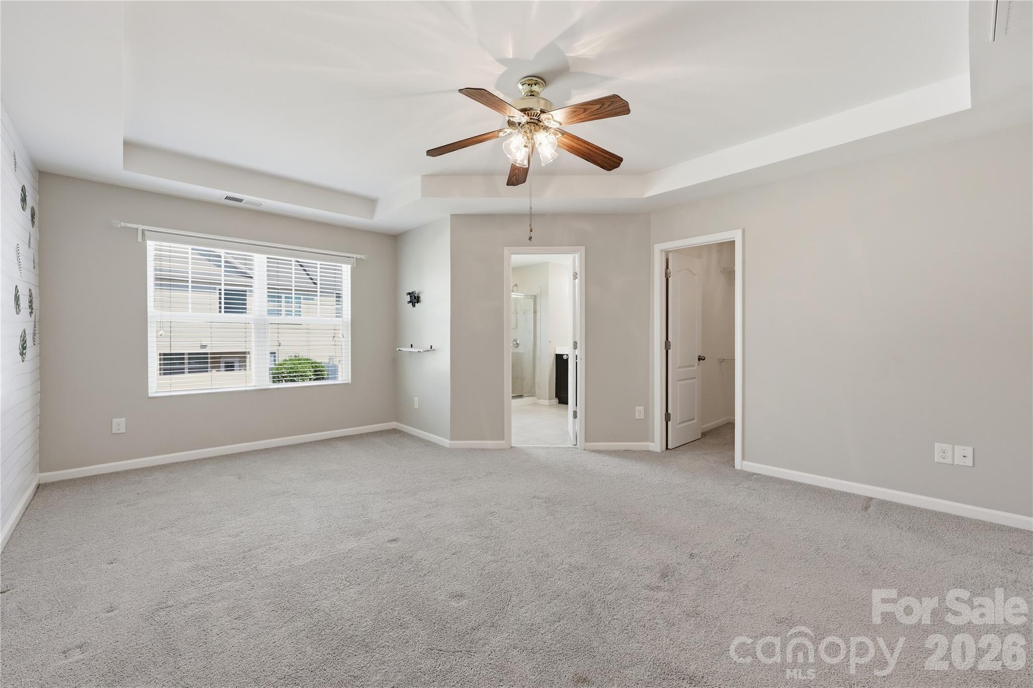 7431 Calhoun Falls Drive — Rock Hill