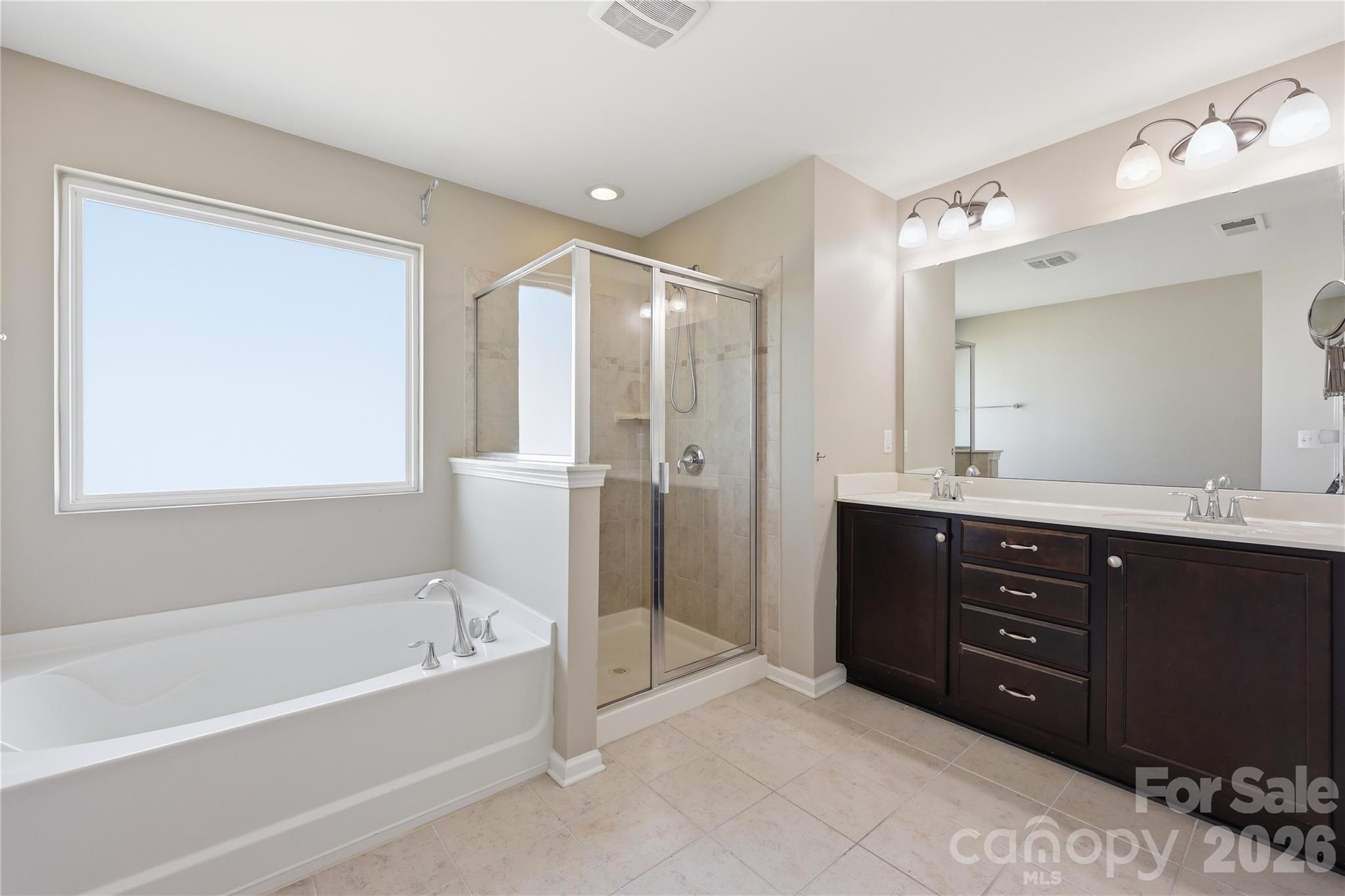 7431 Calhoun Falls Drive — Rock Hill
