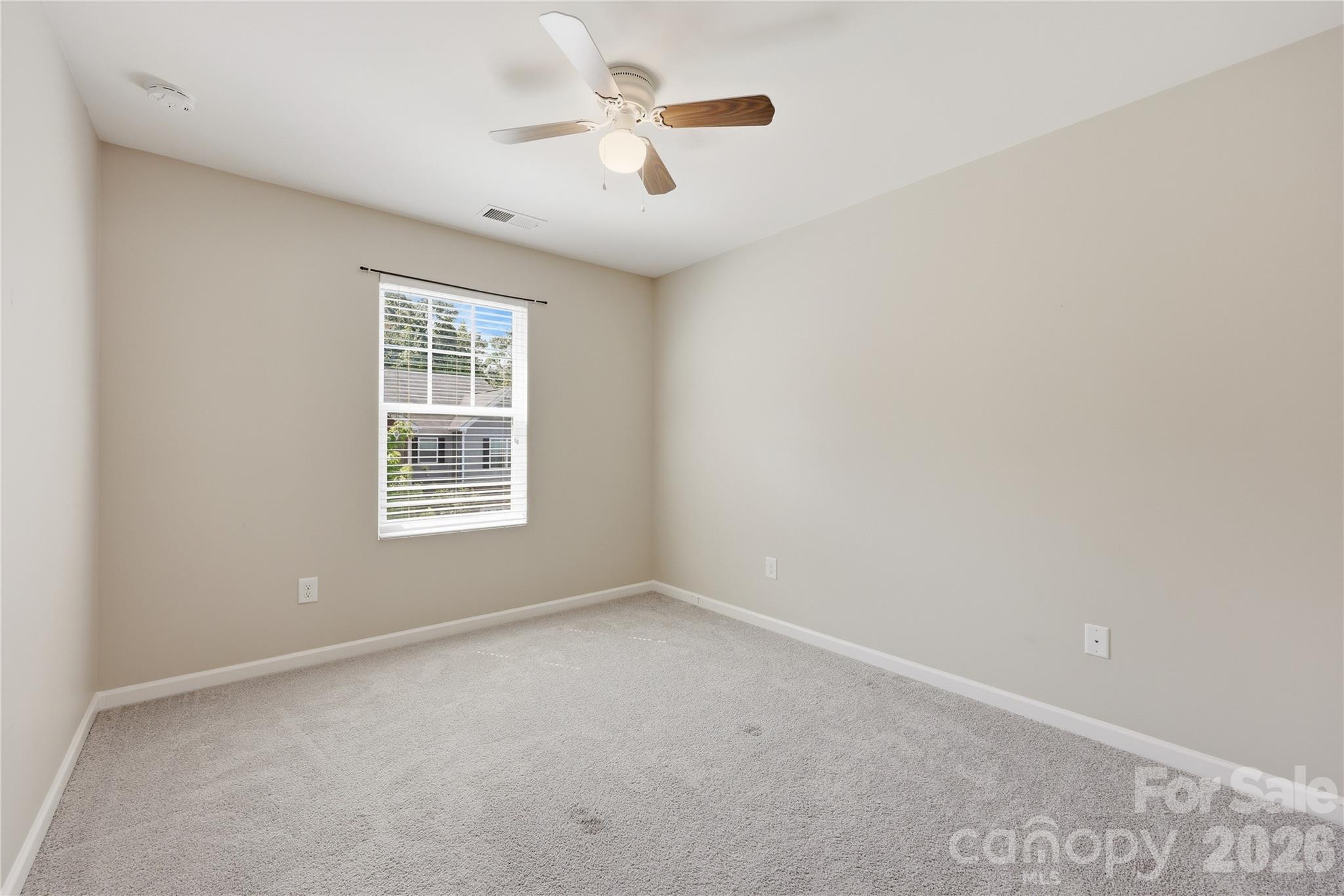 7431 Calhoun Falls Drive — Rock Hill