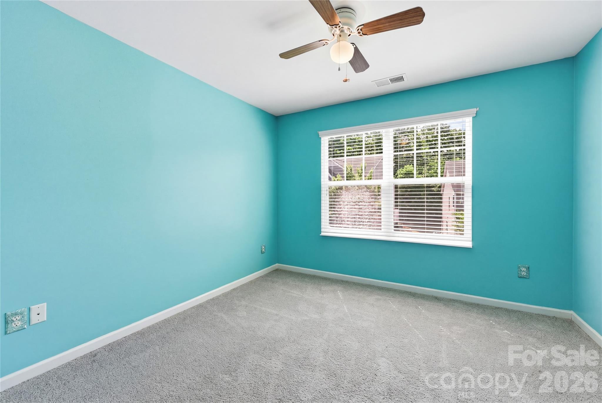 7431 Calhoun Falls Drive — Rock Hill