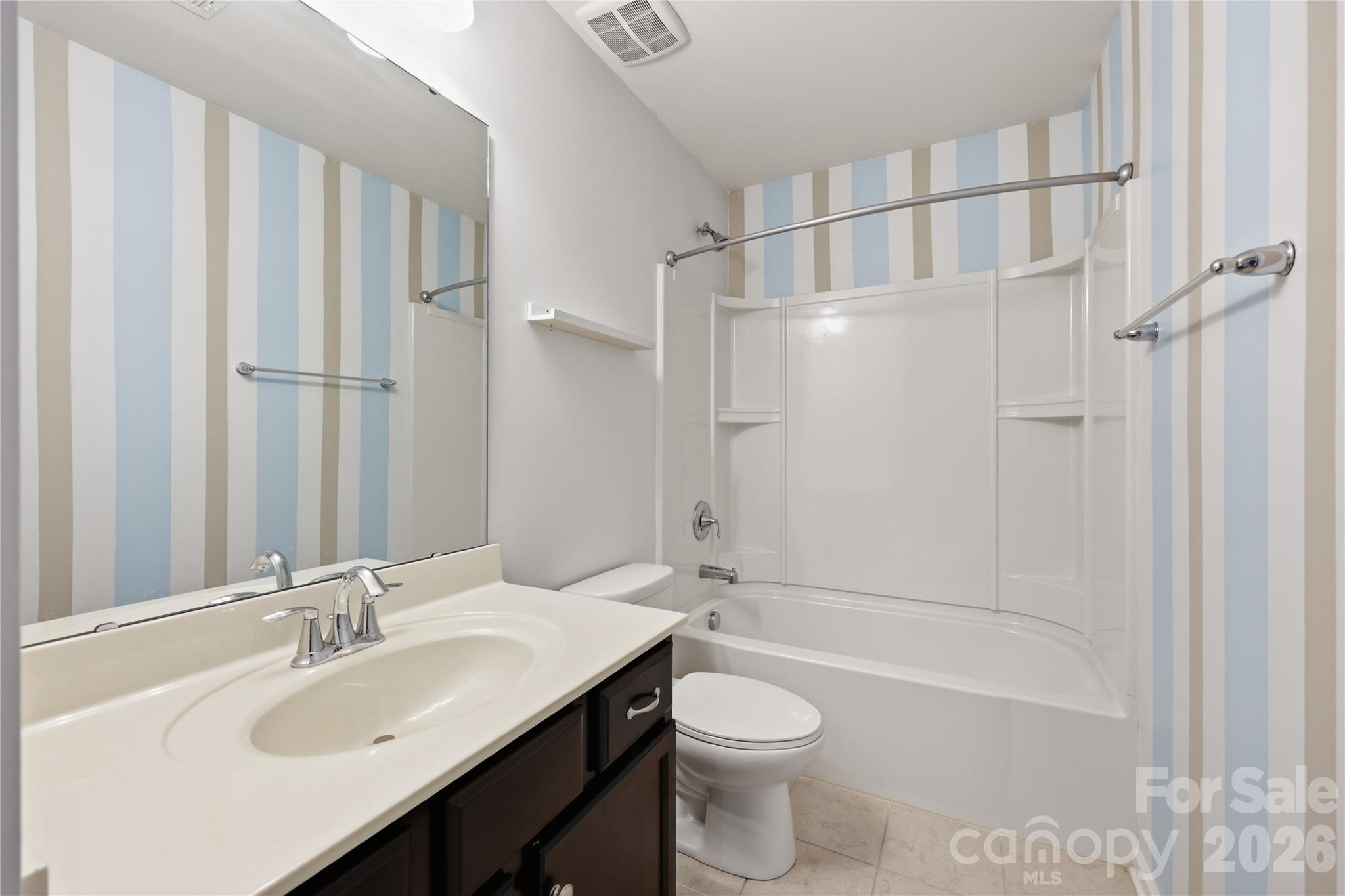 7431 Calhoun Falls Drive — Rock Hill