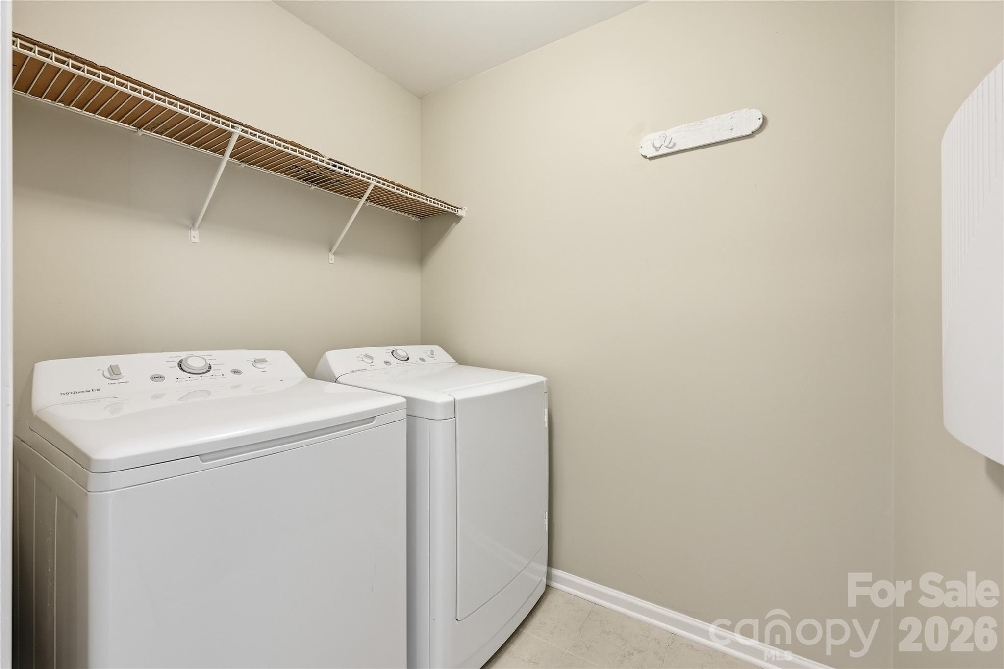 7431 Calhoun Falls Drive — Rock Hill