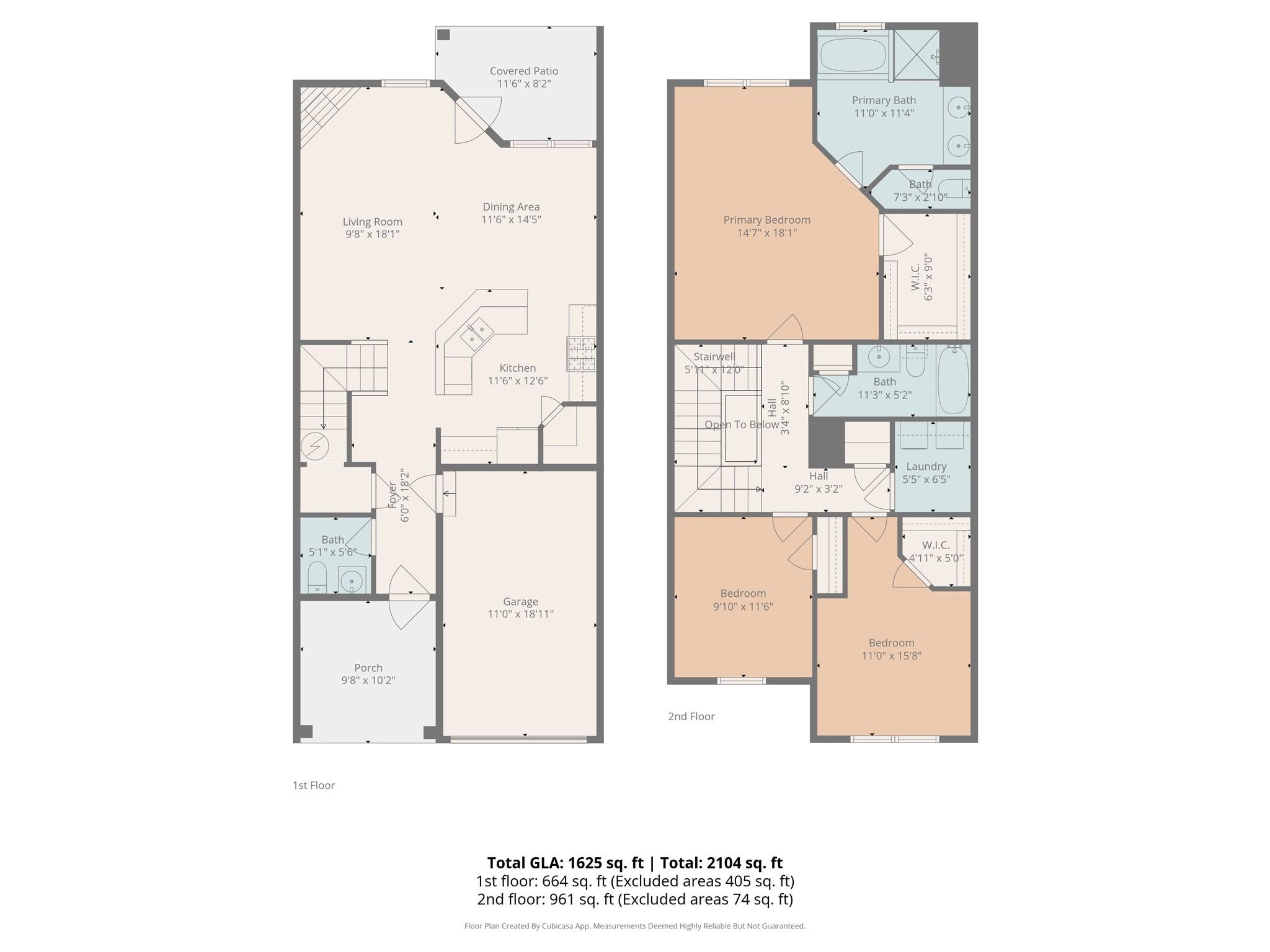 7431 Calhoun Falls Drive — Rock Hill