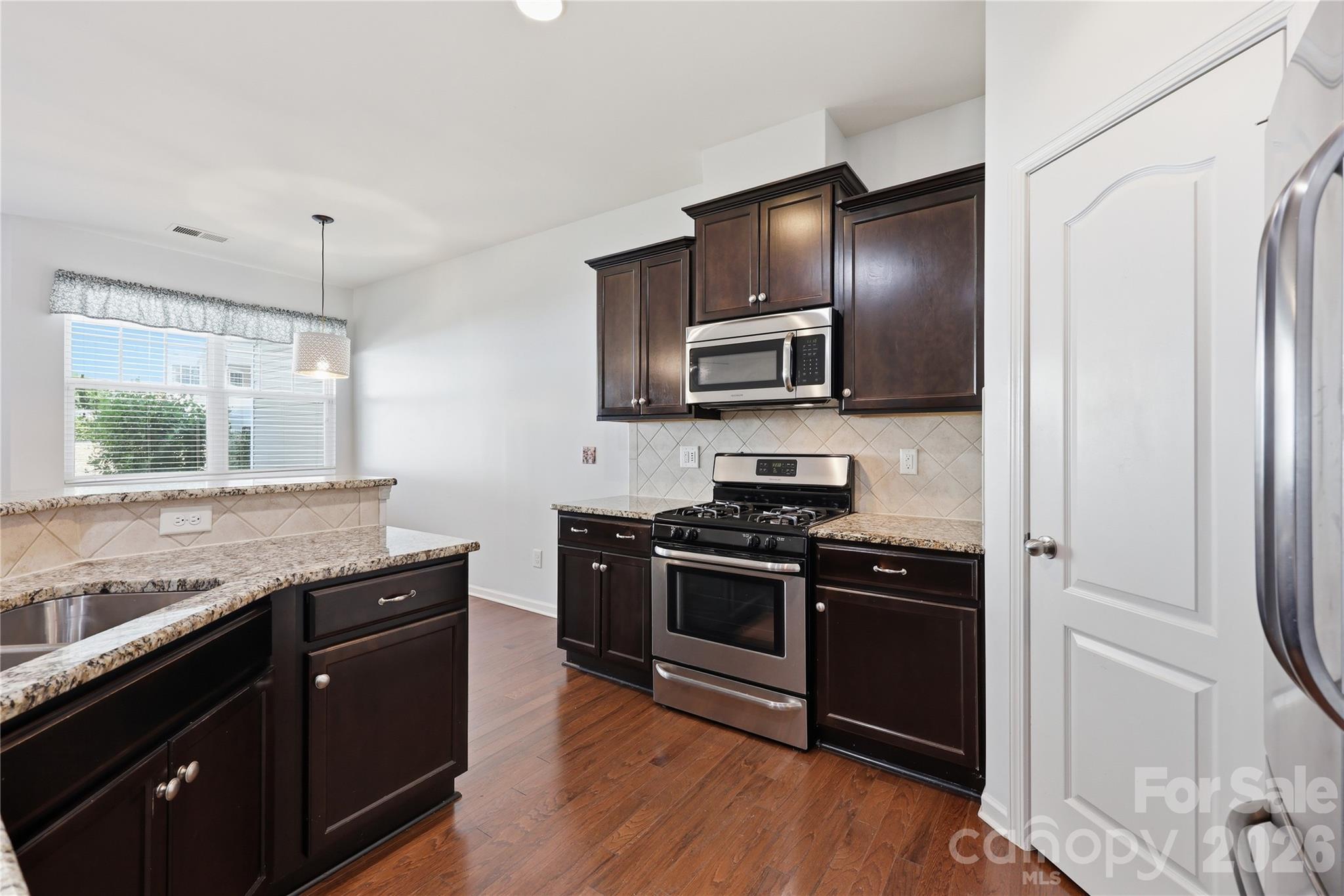 7431 Calhoun Falls Drive — Rock Hill