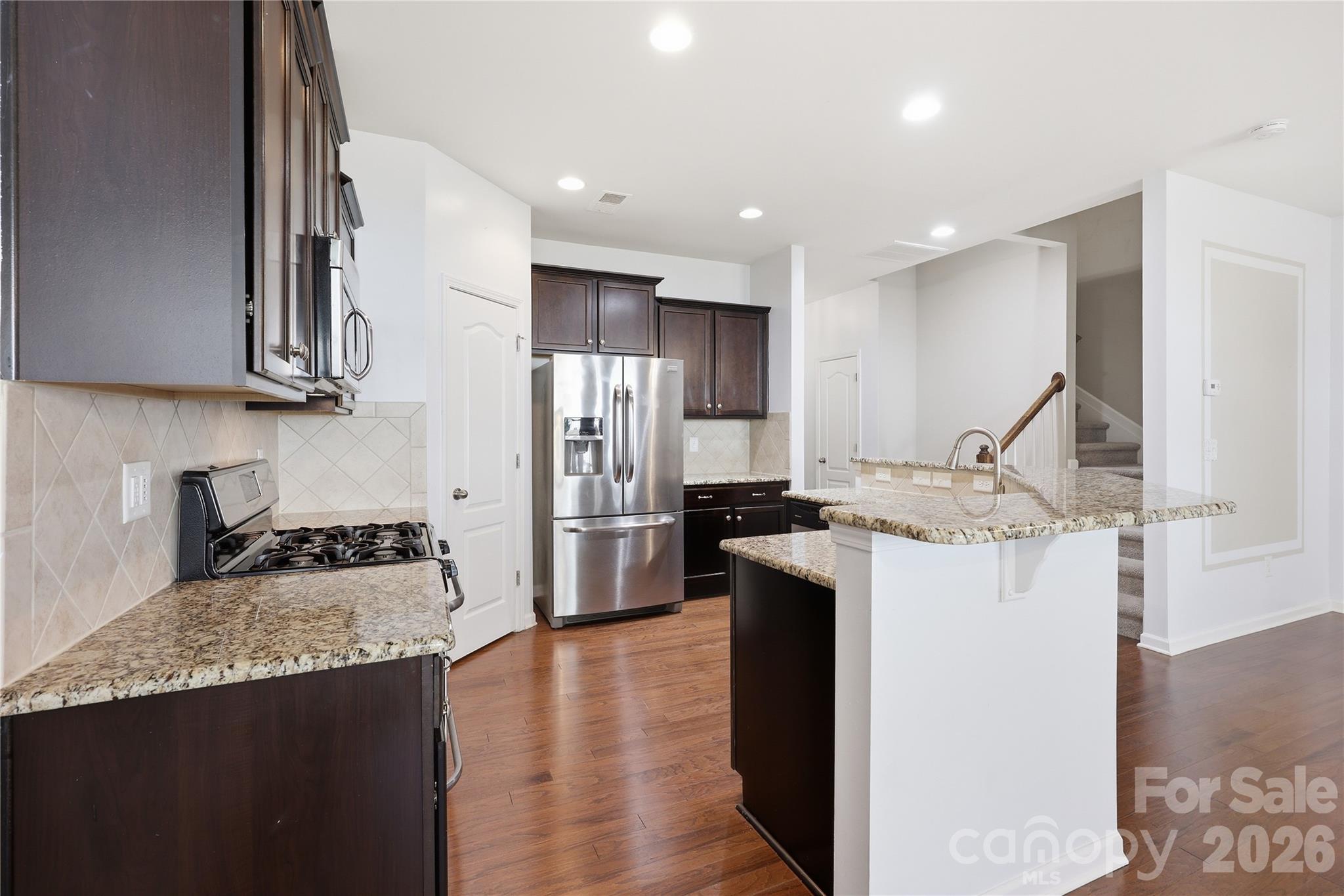 7431 Calhoun Falls Drive — Rock Hill