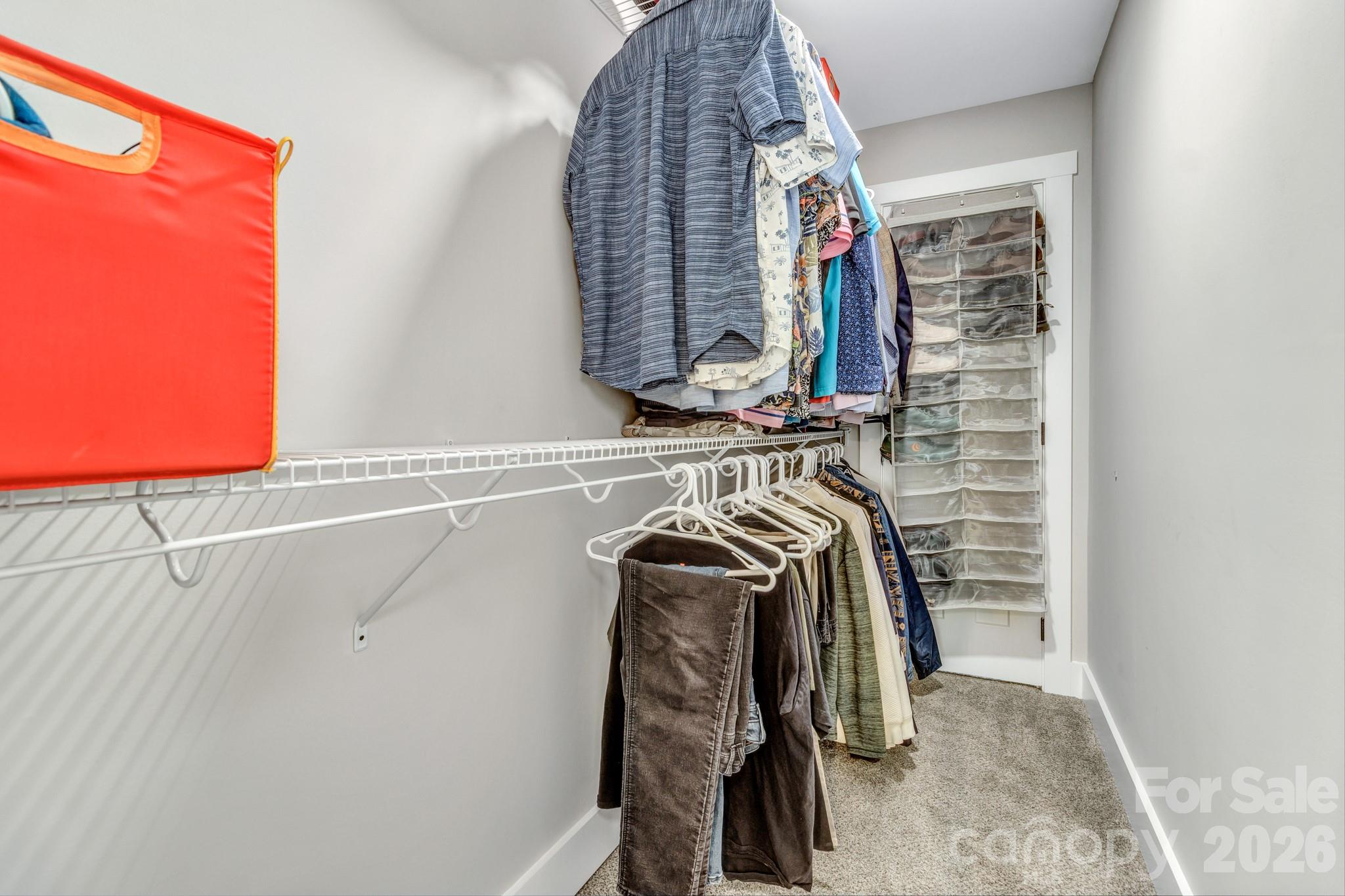 116 Northbend Drive — Asheville