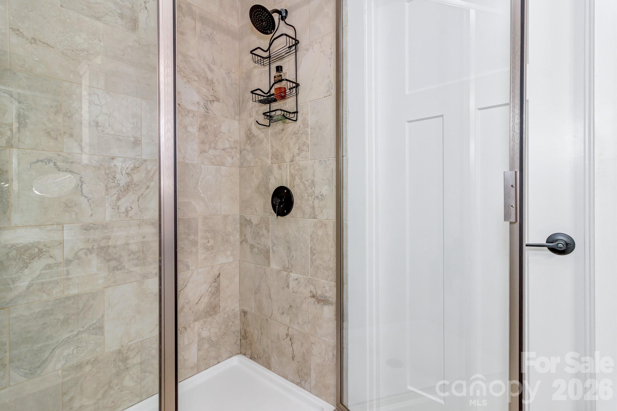 116 Northbend Drive — Asheville