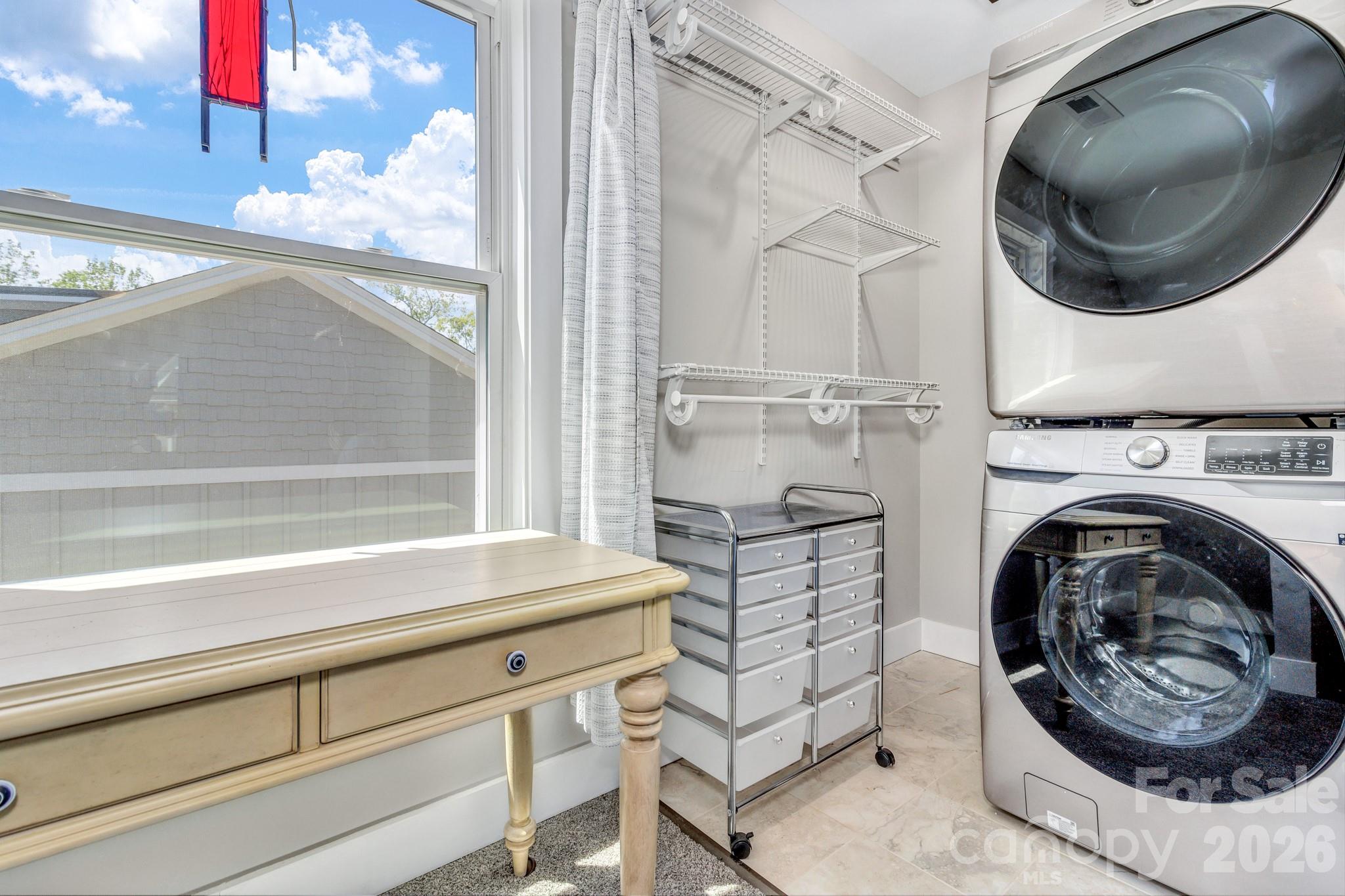 116 Northbend Drive — Asheville