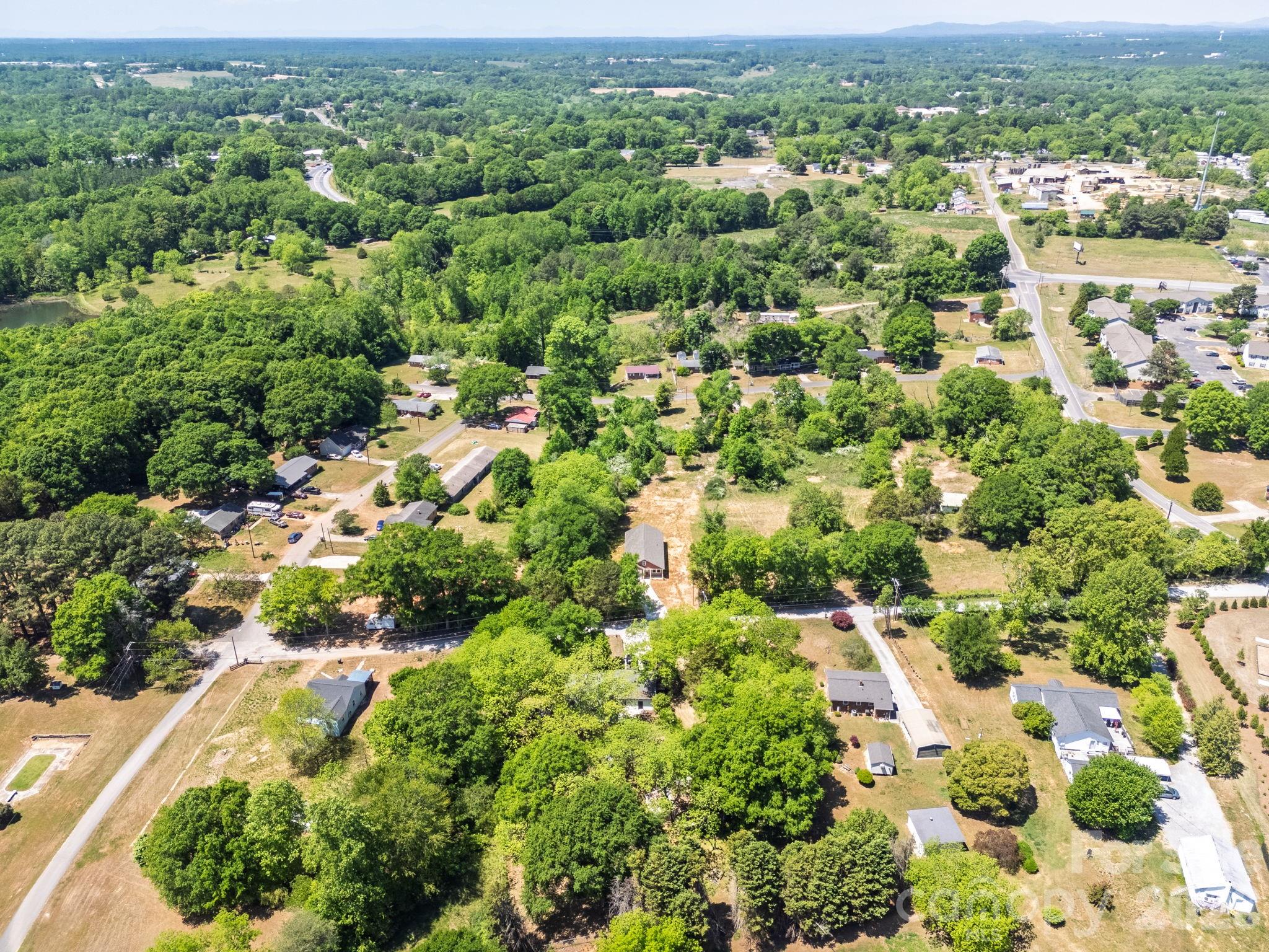 2016 Willis Drive — Shelby