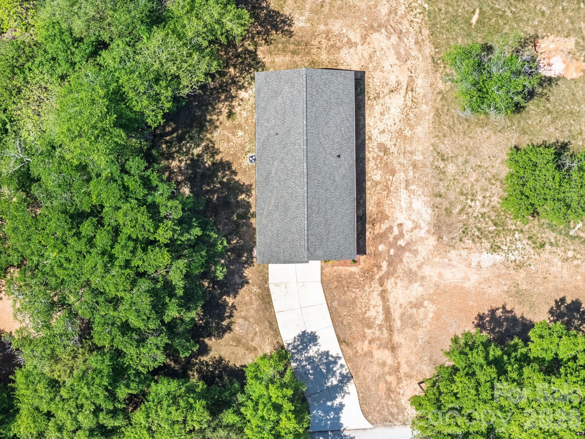 2016 Willis Drive — Shelby