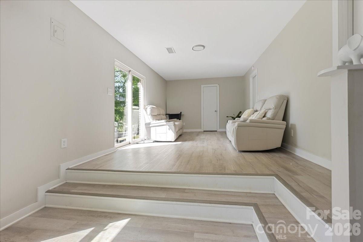 34438 Springdale Drive — New London