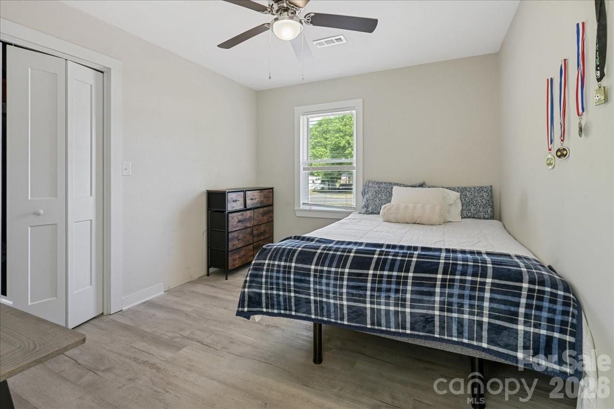 34438 Springdale Drive — New London