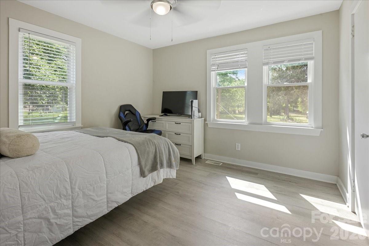 34438 Springdale Drive — New London