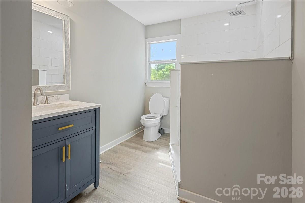 34438 Springdale Drive — New London