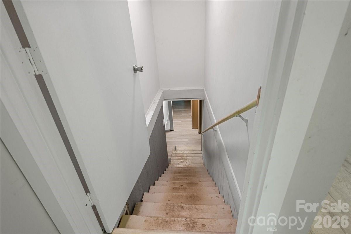 34438 Springdale Drive — New London