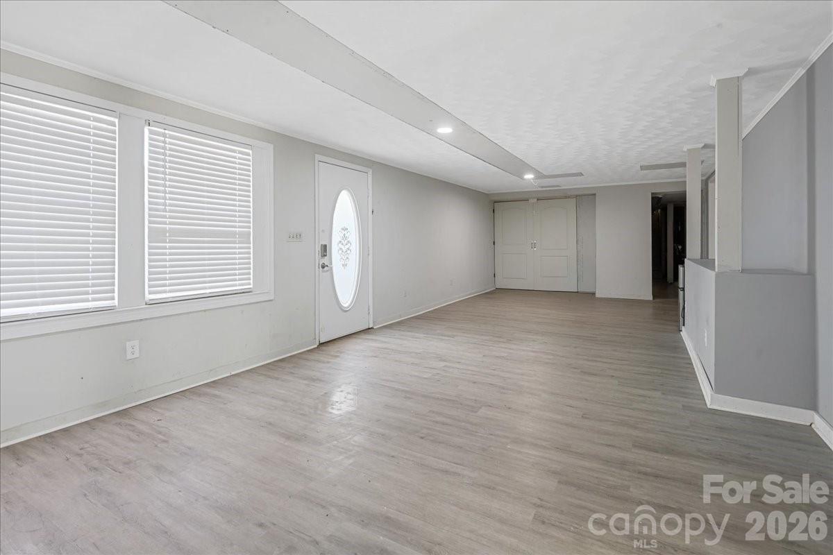 34438 Springdale Drive — New London