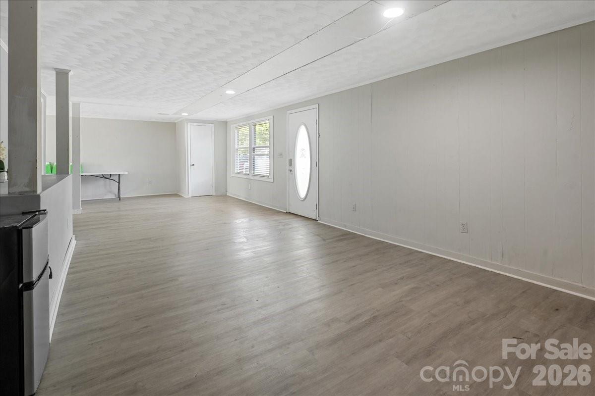 34438 Springdale Drive — New London