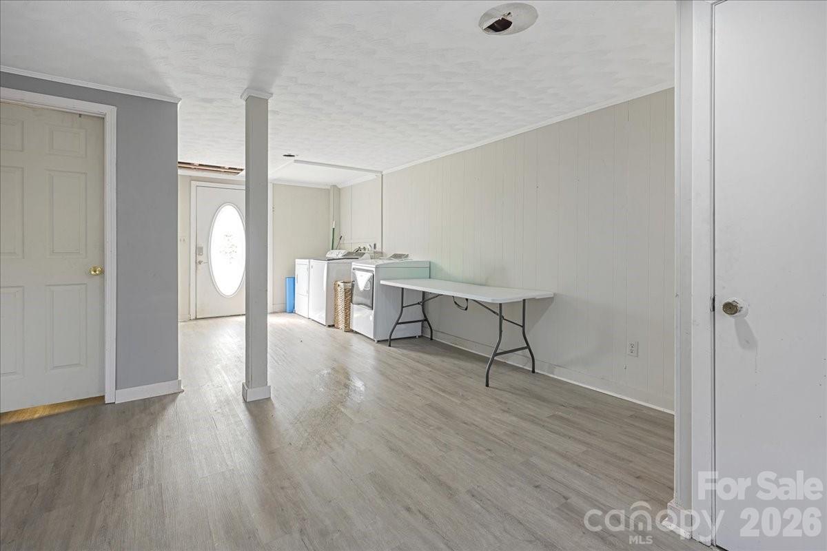 34438 Springdale Drive — New London