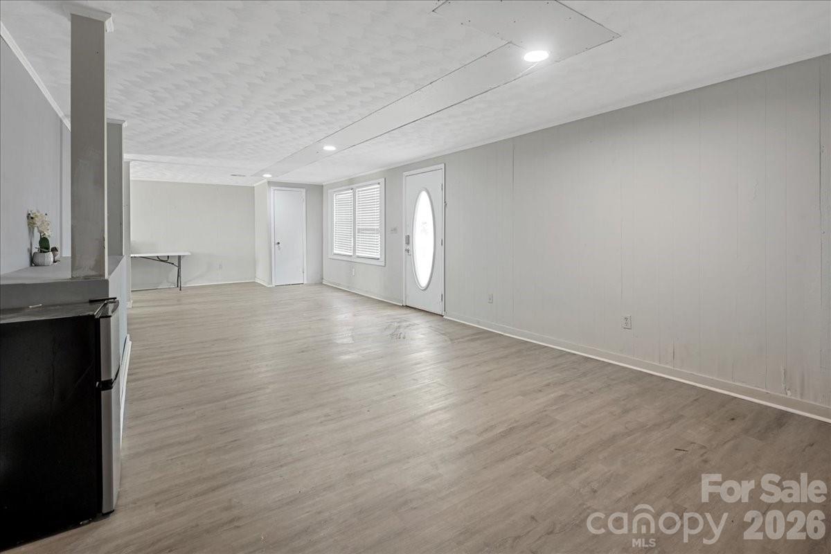 34438 Springdale Drive — New London