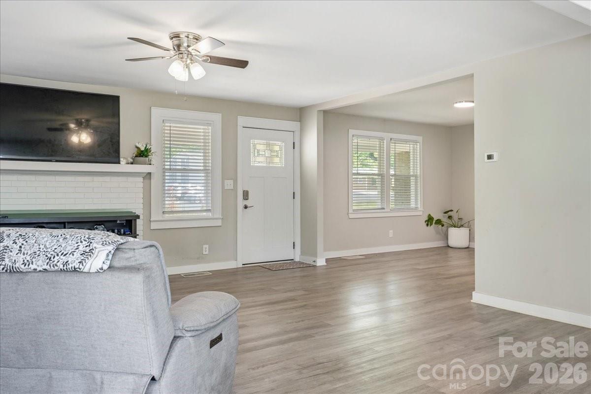 34438 Springdale Drive — New London