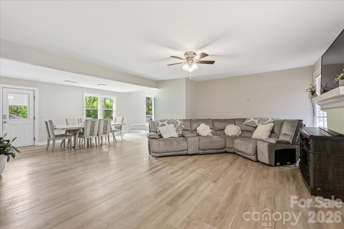 34438 Springdale Drive — New London
