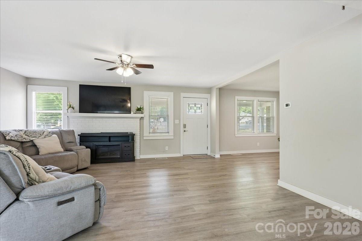 34438 Springdale Drive — New London