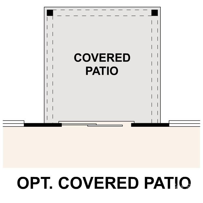 8110 Chilkoot Lane — Locust