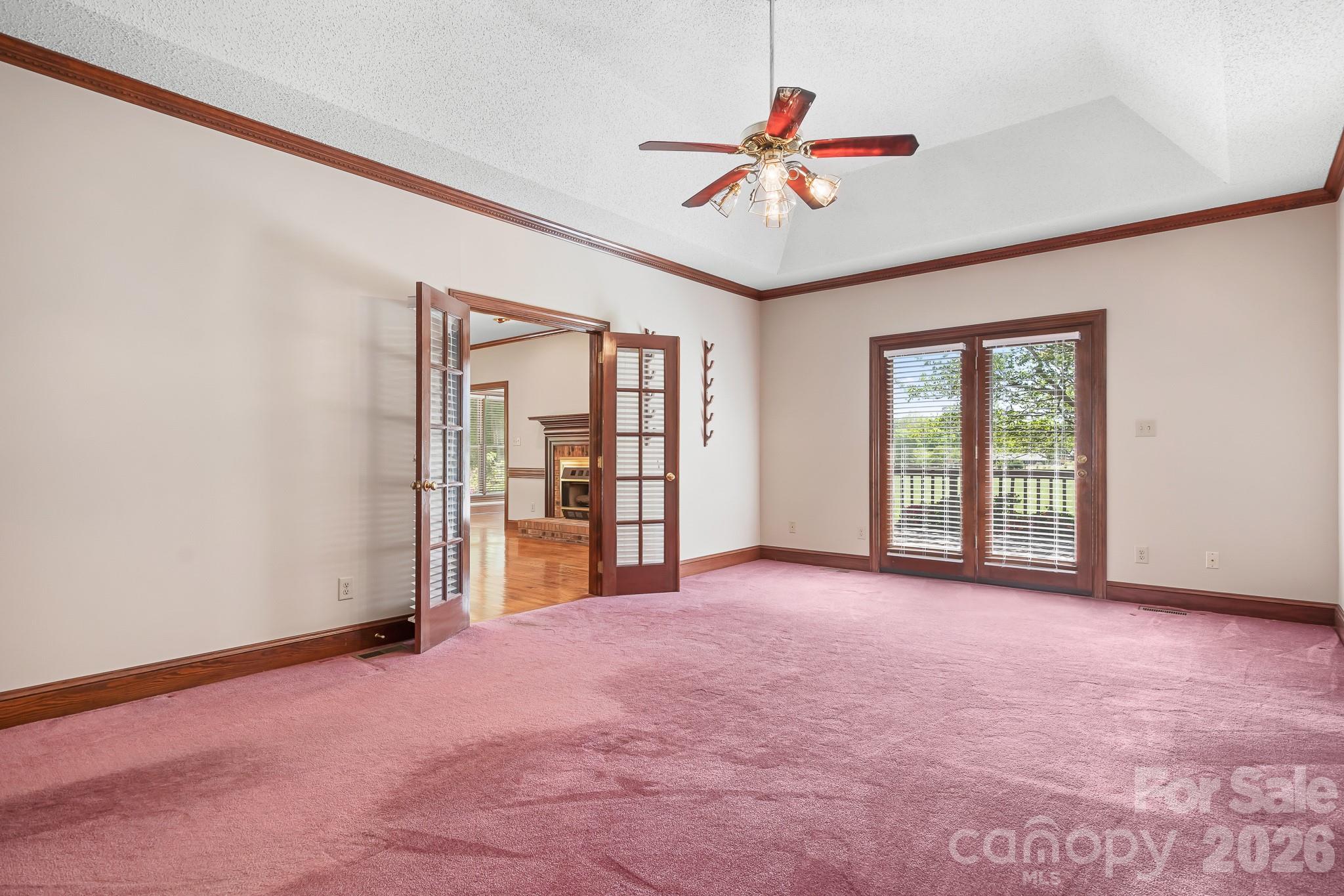 11690 Bain School Road — Mint Hill