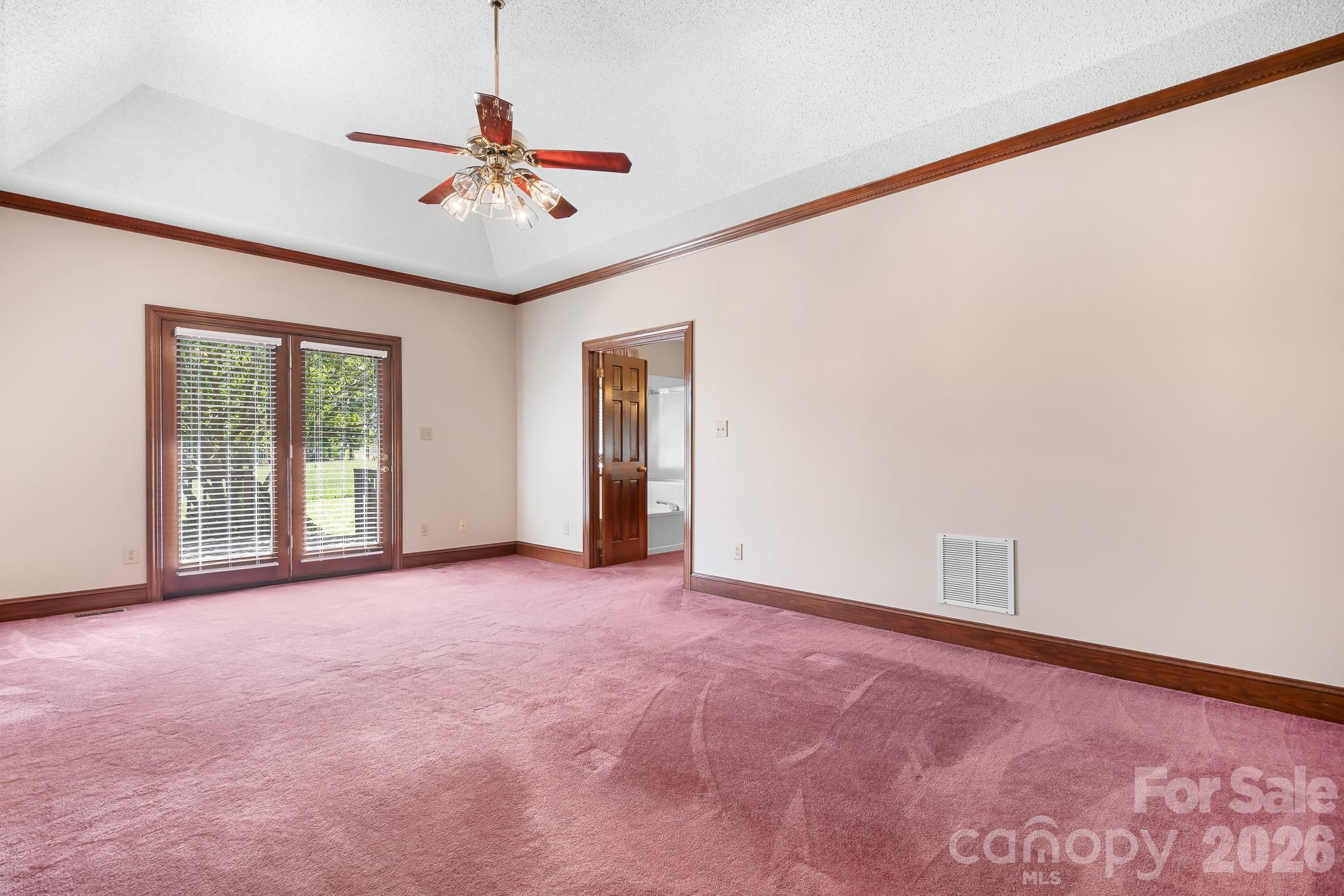 11690 Bain School Road — Mint Hill