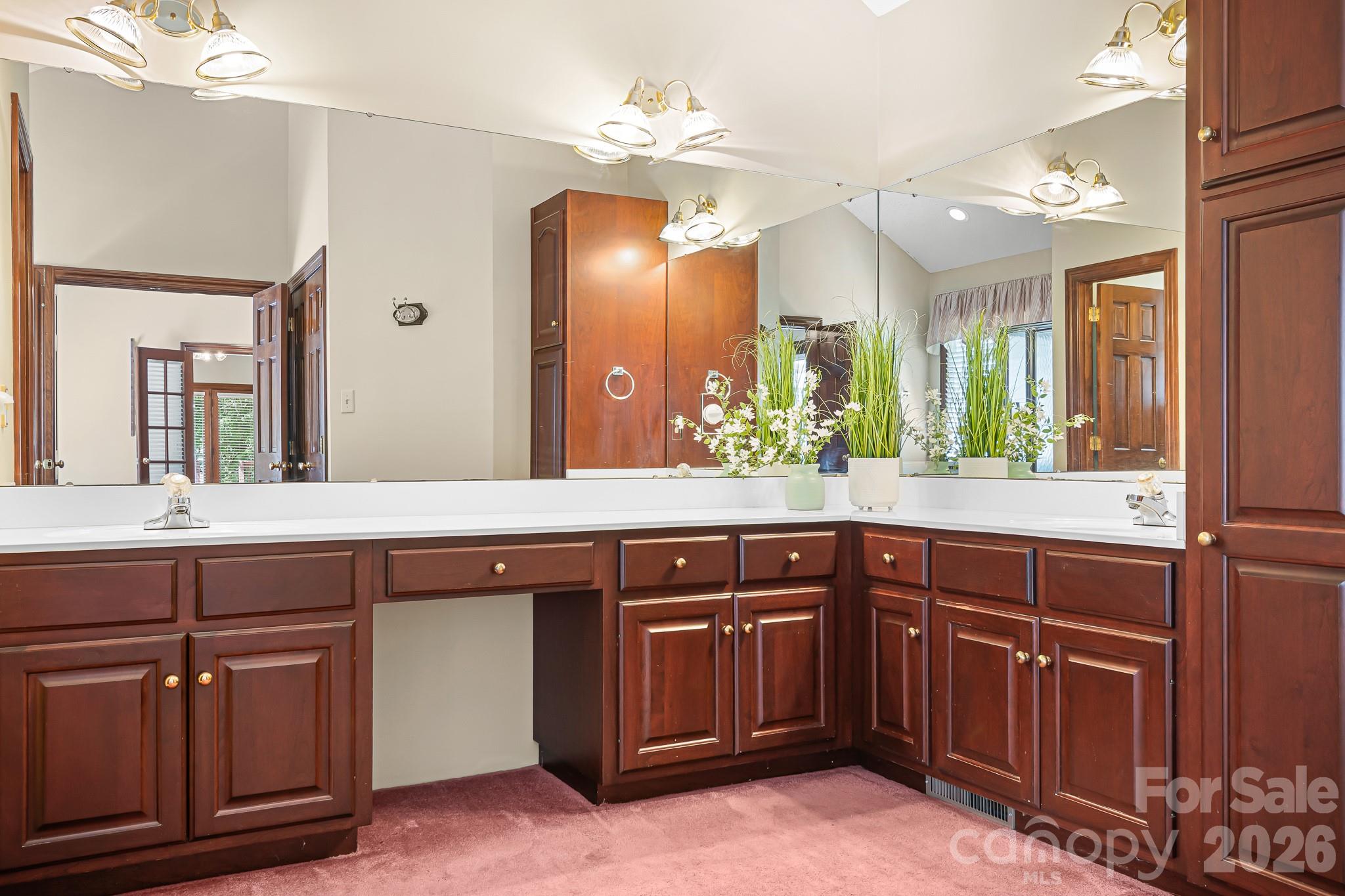 11690 Bain School Road — Mint Hill