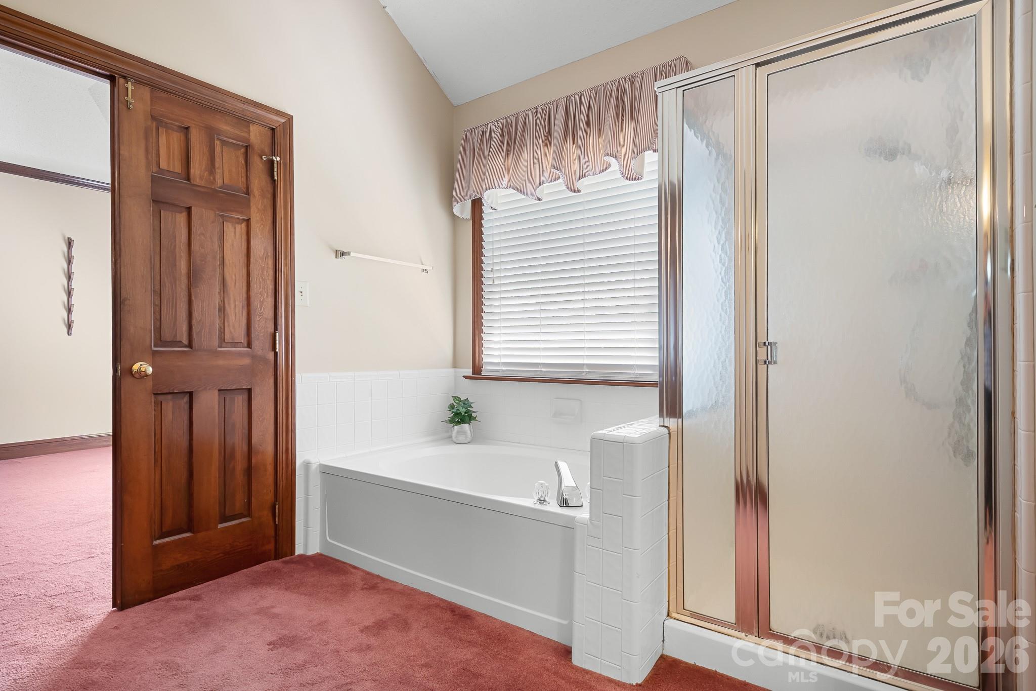 11690 Bain School Road — Mint Hill