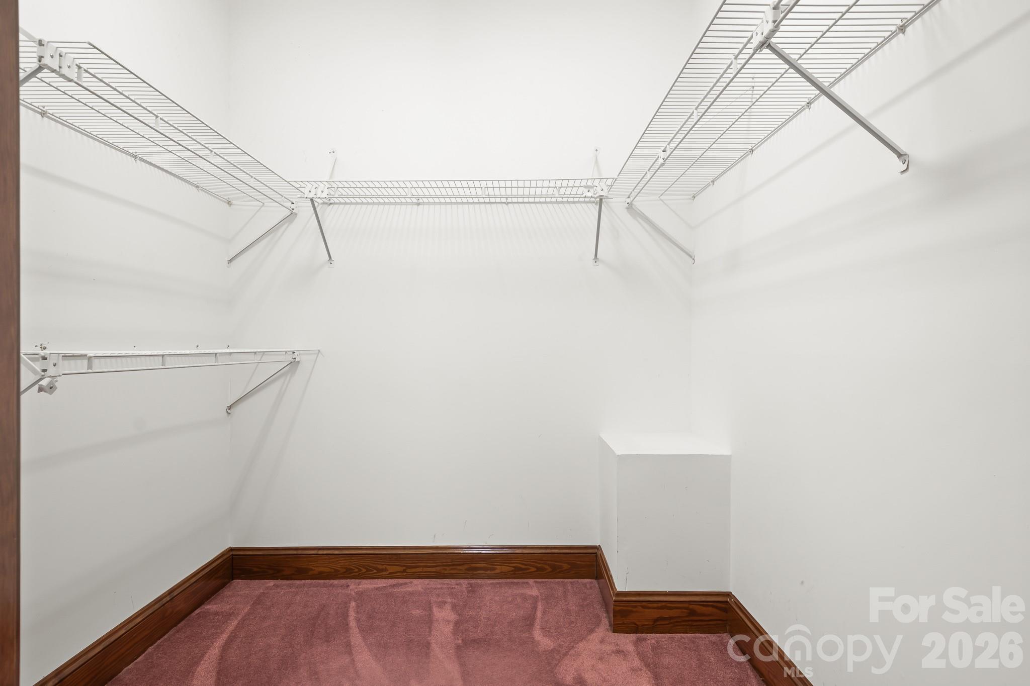 11690 Bain School Road — Mint Hill