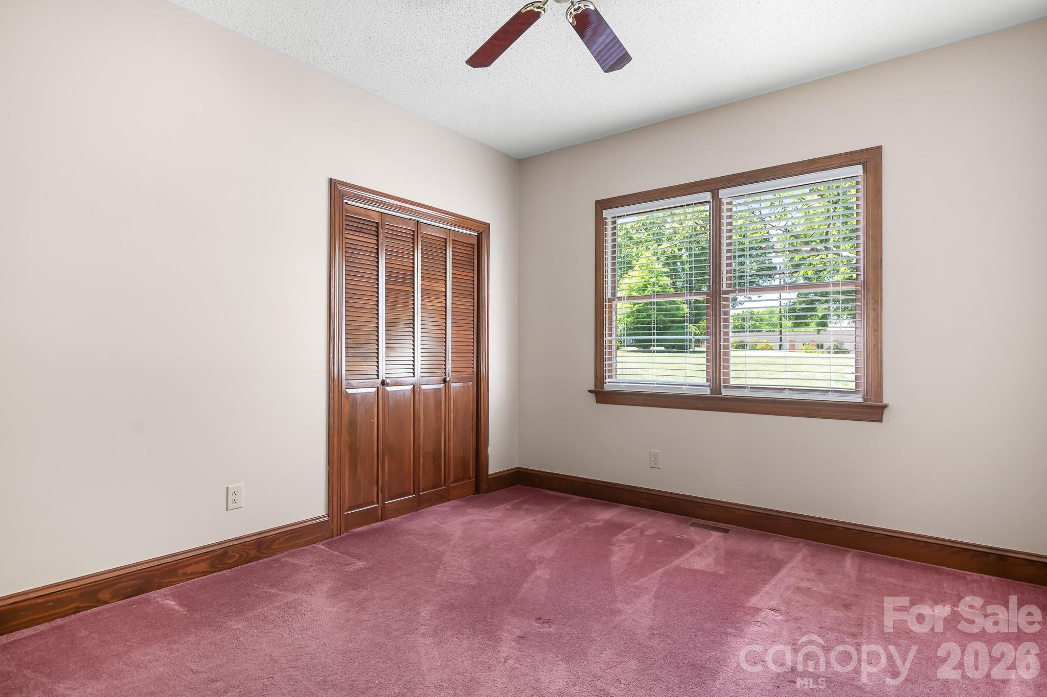 11690 Bain School Road — Mint Hill