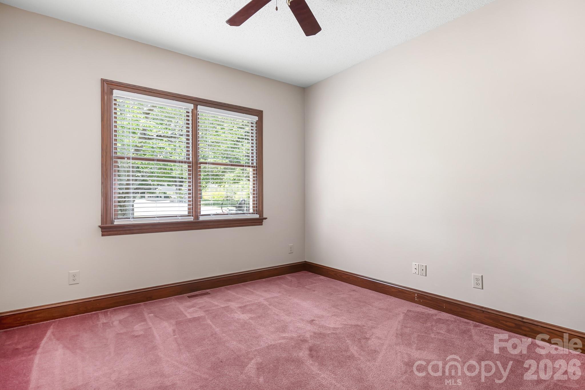 11690 Bain School Road — Mint Hill